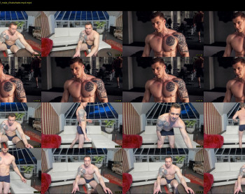 arnold_3