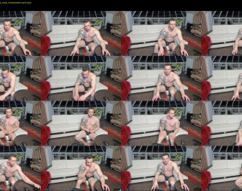 arnold_3