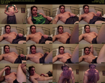 athleteguy55555