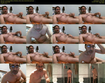aussiestud1980