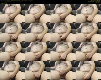 avgwhiteguy757