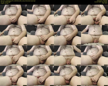 avgwhiteguy757