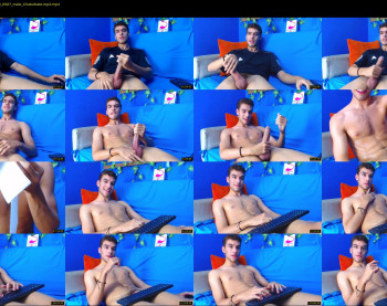 axel_valentino