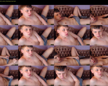 baby_bossss