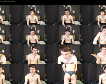 bad_timmy_