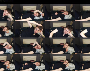 bad_timmy_