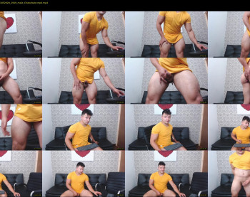 barebackboys_couplex