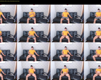 barebackboys_couplex