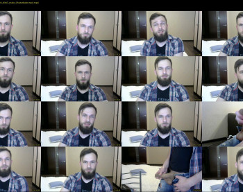 bearded_buddy