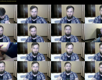 bearded_buddy