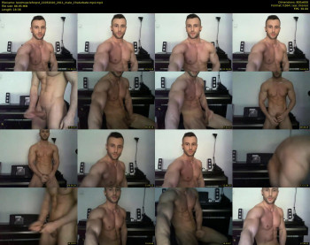 bestmuscleforpvt