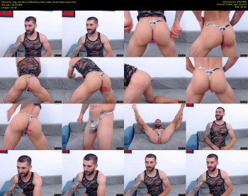 big_moritz1