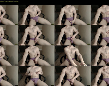 big_nick_for_you_