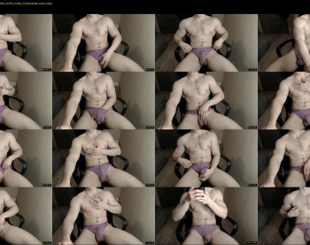 big_nick_for_you_