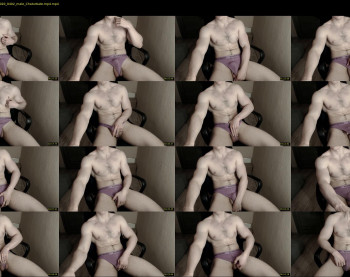 big_nick_for_you_