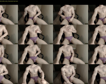 big_nick_for_you_
