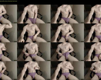 big_nick_for_you_