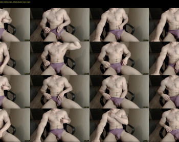 big_nick_for_you_