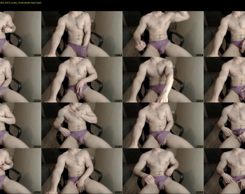 big_nick_for_you_