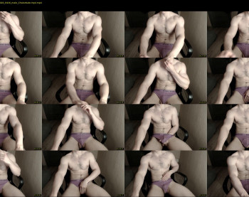 big_nick_for_you_