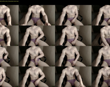 big_nick_for_you_