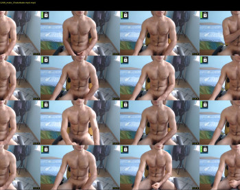 bigdicker213