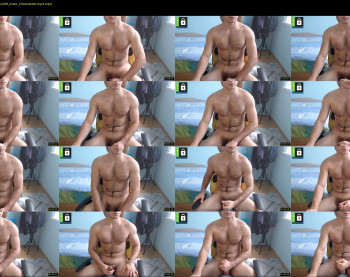 bigdicker213