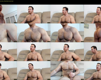 bigdudex