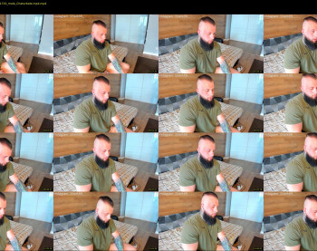 bigjerry6913