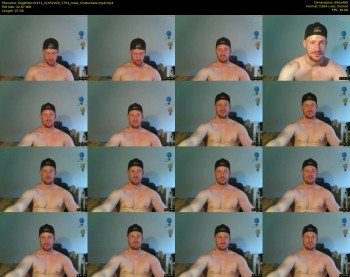 bigwhitecock71