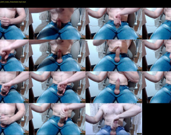 billy_xxx_cam