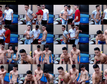 bisexlife_hot
