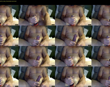 bluedreamz3