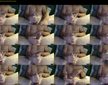 bluedreamz3