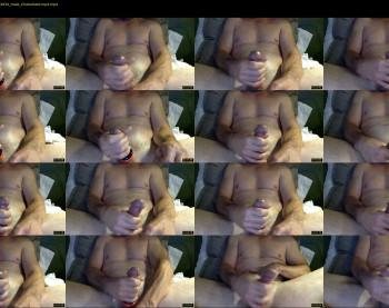bluedreamz3