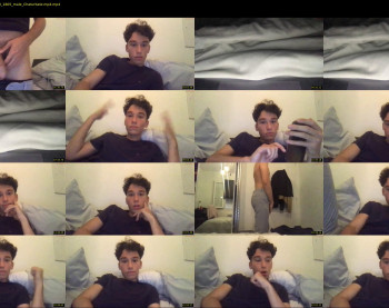 bored_thoman