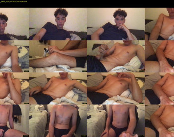 bored_thoman