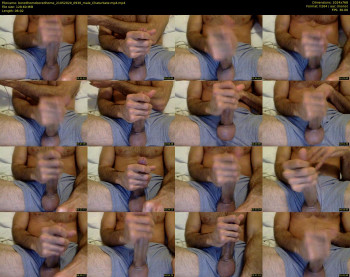 boredhomeboredhome