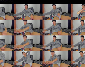 boybrucexxx