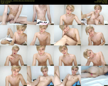 brooklynboy1_