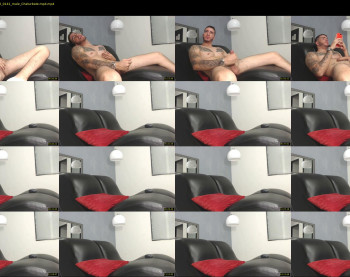bruciex_strong