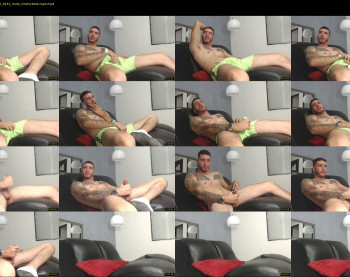 bruciex_strong