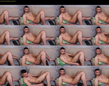 calvin_clark