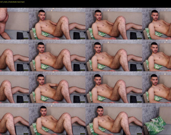 calvin_clark