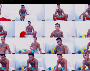 camiloluna33