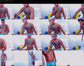 camiloluna33