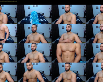 carlosmusclexxx