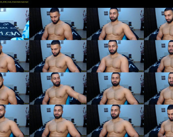 carlosmusclexxx