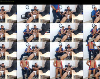 cesar_danet