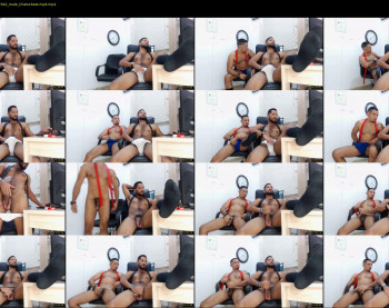 cesar_danet